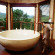 Nguni River Lodge Ванная комната