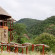 Nguni River Lodge Внешний вид