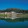 Lake Pleasant Hotel & Spa 