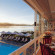 Lake Pleasant Hotel & Spa 