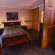 Court Classique Suite Hotel Studio Suite