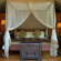 Botlierskop Private Game Reserve Luxury and Deluxe Tented Suite