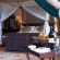 Botlierskop Private Game Reserve Luxury and Deluxe Tented Suite