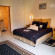 101 Oudtshoorn Holiday Accommodation 