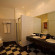 Hlangana Lodge Ванная комната