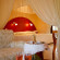 Hlangana Lodge Honeymoon Suite