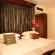 D'Ouwe Werf Hotel Governor Double Room