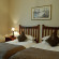 Protea Hotel Dorpshuis & Spa Standard Room