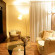 Colosseum Luxury Hotel 