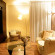 Colosseum Luxury Hotel 