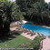 Holiday Inn Garden Court de Waal 