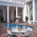 Southern Sun Cullinan Hotel 