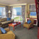 The Bantry Bay Luxury Suites 