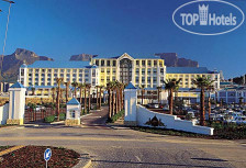 The Table Bay 5*