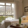 Cape Town Hollow Superior Twin Room