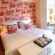 The Cellars - Hohenort Hotel Luxury Double Room