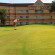 City Lodge Pinelands Внешний вид