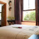 La Villa Belle Ombre The Bedroom-3