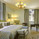 Taj Cape Town Номер категории Taj Club Room 