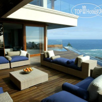 Ellerman House 