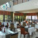 Protea Hotel Midrand 