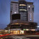 Radisson Blu Hotel Sandton Внешний вид 