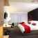 Radisson Blu Hotel Sandton Standard Double Room
