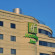 Holiday Inn Johannesburg - Rosebank 