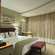 Holiday Inn Johannesburg - Rosebank 