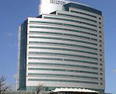 Фотографии отеля  Hilton Durban 4*