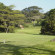 Selborne Hotel, Spa and Golf Estate 