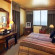 Southern Sun Elangeni & Maharani Standard Double Room