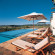 Riverdene Family Lodge, Shamwari 