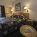 City Lodge Port Elizabeth Standard Double Room