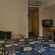 City Lodge Port Elizabeth Standard Twin Room