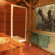 Lalibela Game Reserve Luxury Tented Room Tree Tops