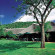 Bakubung Bush Lodge 