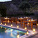 Bushmans Kloof Wilderness Reserve & Wellness Retreat 