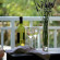 Franschhoek Country House & Villas 