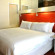 The Aviator Hotel OR Tambo номер с 1 двуспальной кроватью