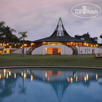 Protea Hotel The Winkler 4*