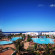 Melia Dunas Beach Resort & Spa 