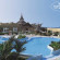 Club Hotel Riu Funana 