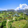 Фото Hyatt Regency Saipan