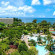 Hyatt Regency Saipan