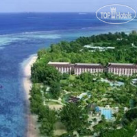 Pacific Islands Club 4*