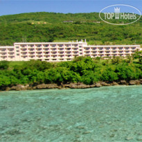 Mariana Resort & Spa 