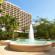 Фото Hyatt Regency Guam