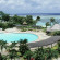 Guam Marriott Resort & Spa (закрыт) 