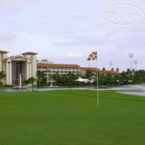 Leopalace Resort Guam 